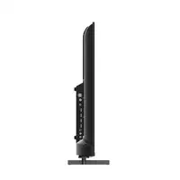 Thomson 43QA2S13 Televisor 109,2 cm (43\) 4K Ultra HD Smart TV Wifi Gris