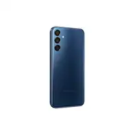 Samsung Galaxy M15 5G 4/128GB Azul Oscuro Libre
