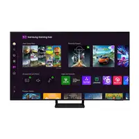 Samsung Q70D TQ75Q70DAT 190,5 cm (75\) 4K Ultra HD Smart TV Wifi Negro