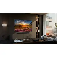 Samsung Q70D TQ75Q70DAT 190,5 cm (75\) 4K Ultra HD Smart TV Wifi Negro
