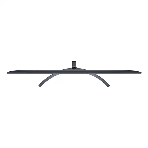 LG 86UR81003LA Televisor 2,18 m (86\) 4K Ultra HD Smart TV Wifi Negro