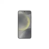 Samsung Galaxy S24 15,8 cm (6.2\) SIM doble 5G USB Tipo C 8 GB 128 GB 4000 mAh Neg