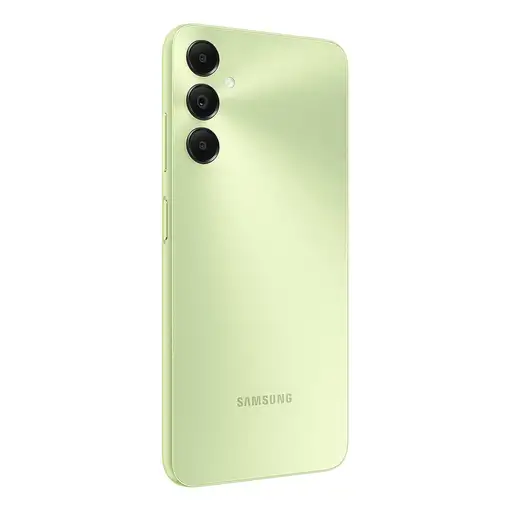 Samsung Galaxy A05s 17 cm (6.7\) SIM doble Android 13 4G USB Tipo C 4 GB 128 GB 50