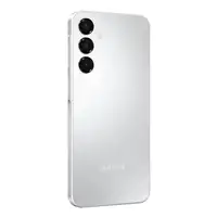 Samsung Galaxy A16 17 cm (6.7\) Ranura híbrida Dual SIM 4G USB Tipo C 8 GB 256 GB