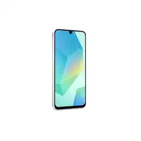 Samsung Galaxy A16 17 cm (6.7\) Ranura híbrida Dual SIM 4G USB Tipo C 8 GB 256 GB