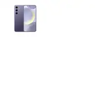 Samsung Galaxy S24 15,8 cm (6.2\) SIM doble Android 14 5G USB Tipo C 8 GB 128 GB 4
