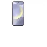 Samsung Galaxy S24 15,8 cm (6.2\) SIM doble Android 14 5G USB Tipo C 8 GB 128 GB 4