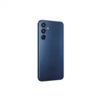 Samsung Galaxy M35 5G 16,8 cm (6.6\) Ranura híbrida Dual SIM USB Tipo C 6 GB 128 G