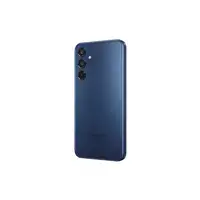 Samsung Galaxy M35 5G 16,8 cm (6.6\) Ranura híbrida Dual SIM USB Tipo C 6 GB 128 G