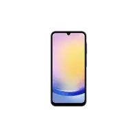 Samsung Galaxy A25 5G 8/256GB Azul Oscuro Libre