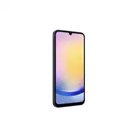 Samsung Galaxy A25 5G 8/256GB Azul Oscuro Libre