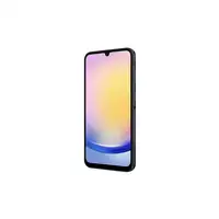 Samsung Galaxy A25 5G 8/256GB Azul Oscuro Libre