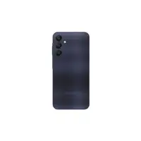 Samsung Galaxy A25 5G 8/256GB Azul Oscuro Libre