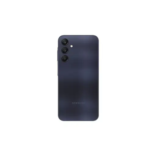 Samsung Galaxy A25 5G 8/256GB Azul Oscuro Libre