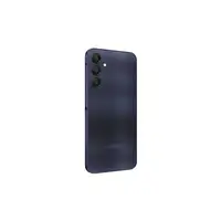 Samsung Galaxy A25 5G 8/256GB Azul Oscuro Libre