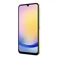 Samsung Galaxy A25 5G 16,5 cm (6.5\) Ranura híbrida Dual SIM USB Tipo C 6 GB 128 G