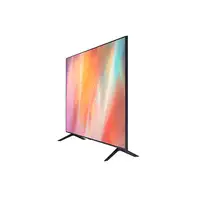 Samsung UE50AU7172U 127 cm (50\) 4K Ultra HD Smart TV Wifi Gris