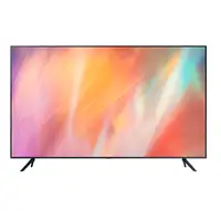 Samsung UE50AU7172U 127 cm (50\) 4K Ultra HD Smart TV Wifi Gris