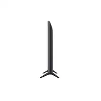 LG UHD 43UR78006LK.API Televisor 109,2 cm (43\) 4K Ultra HD Smart TV Wifi Negro