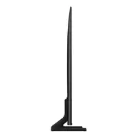 Samsung Q60D QE55Q60DAU 139,7 cm (55\) 4K Ultra HD Smart TV Wifi Titanio