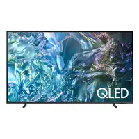 Samsung Q60D QE55Q60DAU 139,7 cm (55\) 4K Ultra HD Smart TV Wifi Titanio