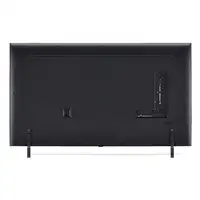 LG QNED 50QNED80T6A 127 cm (50\) 4K Ultra HD Smart TV Wifi Azul