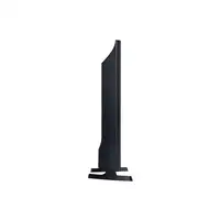 Samsung Series 4 UE32T4302AE 81,3 cm (32\) HD Smart TV Wifi Negro
