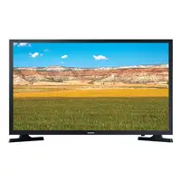 Samsung Series 4 UE32T4302AE 81,3 cm (32\) HD Smart TV Wifi Negro