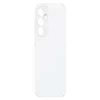 Samsung EF-QS711CTEGWW funda para teléfono móvil 16,3 cm (6.4") Transparente
