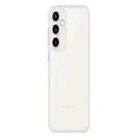 Samsung EF-QS711CTEGWW funda para teléfono móvil 16,3 cm (6.4") Transparente