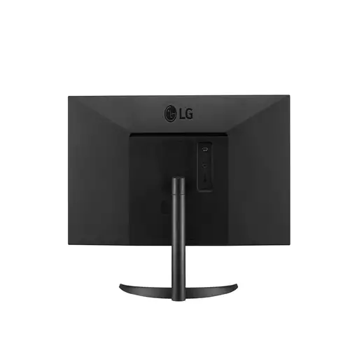 LG 34WQ500-B pantalla para PC 86,4 cm (34") 2560 x 1080 Pixeles UltraWide Full HD