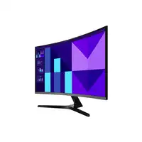 Samsung S39GD pantalla para PC 81,3 cm (32\) 1920 x 1080 Pixeles Full HD LCD Negro