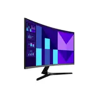 Samsung S39GD pantalla para PC 81,3 cm (32\) 1920 x 1080 Pixeles Full HD LCD Negro