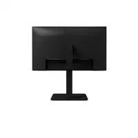 LG 24BA560 pantalla para PC 60,5 cm (23.8\) 1920 x 1080 Pixeles Full HD LED Negro