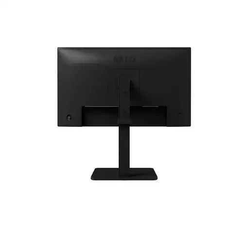 LG 24BA560 pantalla para PC 60,5 cm (23.8\) 1920 x 1080 Pixeles Full HD LED Negro