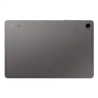 Samsung Galaxy Tab S9 FE Samsung Exynos 128 GB 27,7 cm (10.9\) 6 GB Wi-Fi 6 (802.1