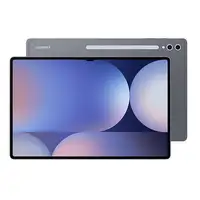 Samsung Galaxy Tab S Galaxy Tab S10 Ultra Wi-Fi
