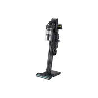Samsung VS20C955CTK Aspiradora escoba 2 en 1 Batería Secar Sin bolsa 580 W Negro