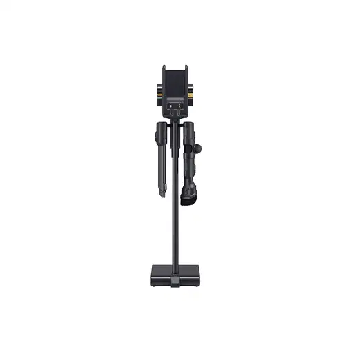 Samsung VS20C955CTK Aspiradora escoba 2 en 1 Batería Secar Sin bolsa 580 W Negro