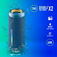 ROLLERFURIA3BLUE
