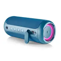 ROLLERFURIA3BLUE