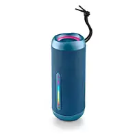 ROLLERFURIA3BLUE