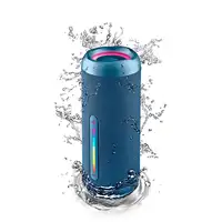 ROLLERFURIA3BLUE
