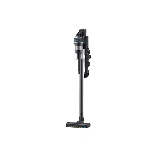Samsung VS20C8524TB Aspiradora escoba 2 en 1 Batería Secar Sin bolsa 580 W Negro,