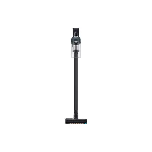 Samsung VS20C8524TB Aspiradora escoba 2 en 1 Batería Secar Sin bolsa 580 W Negro,
