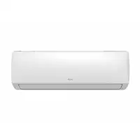 TCL Elite XA73 S09F2S1 sistema de aire acondicionado dividido Sistema split Blanco