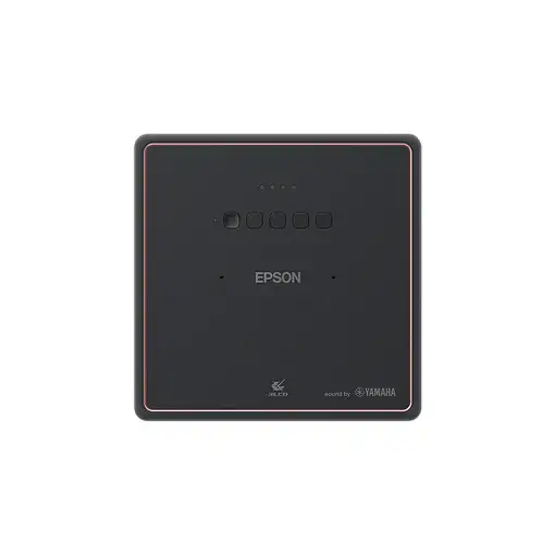 Epson EF-12