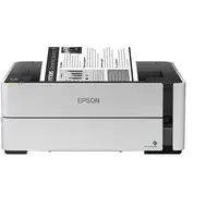 Epson EcoTank ET-M1170