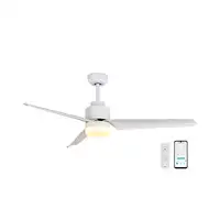 SPC Conforto DC Max 2 Blanco