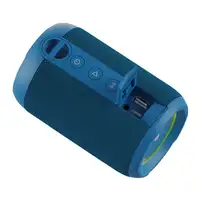 ROLLERFURIA2TINYBLUE